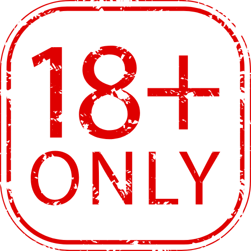 6ixincurve